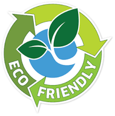 Eco-friendly pest services in Bryan Texas.