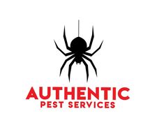 Authentic Pest Services - Exterminating Services in Bryan and College Station Texas